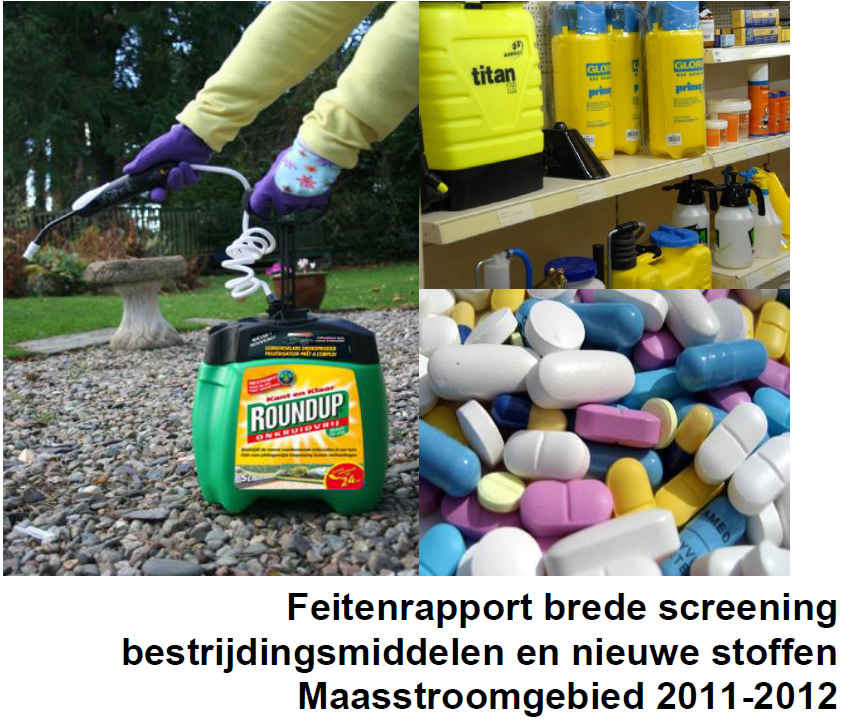 Het titelblad