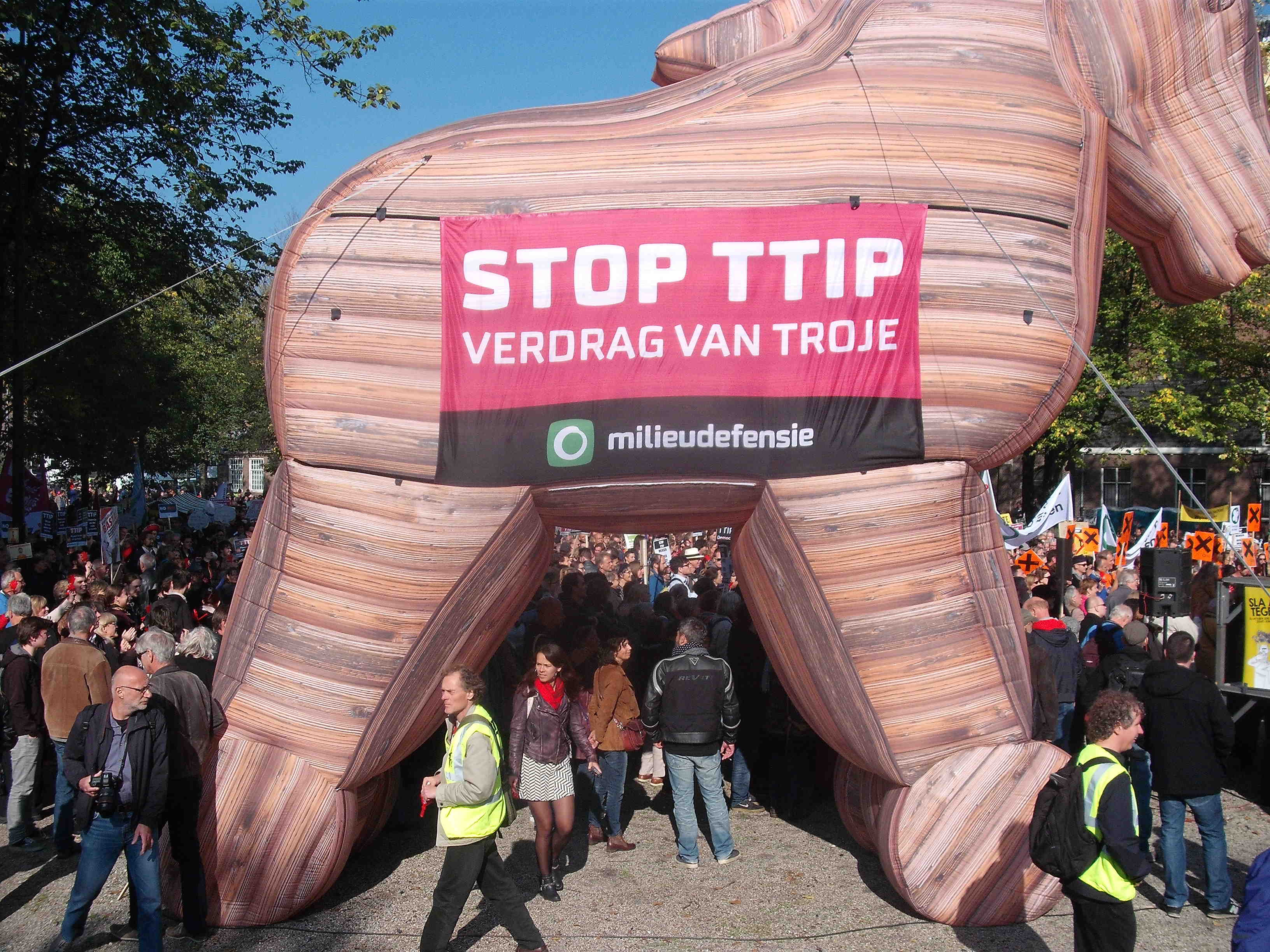 het TTIP-paard van Troje-rr