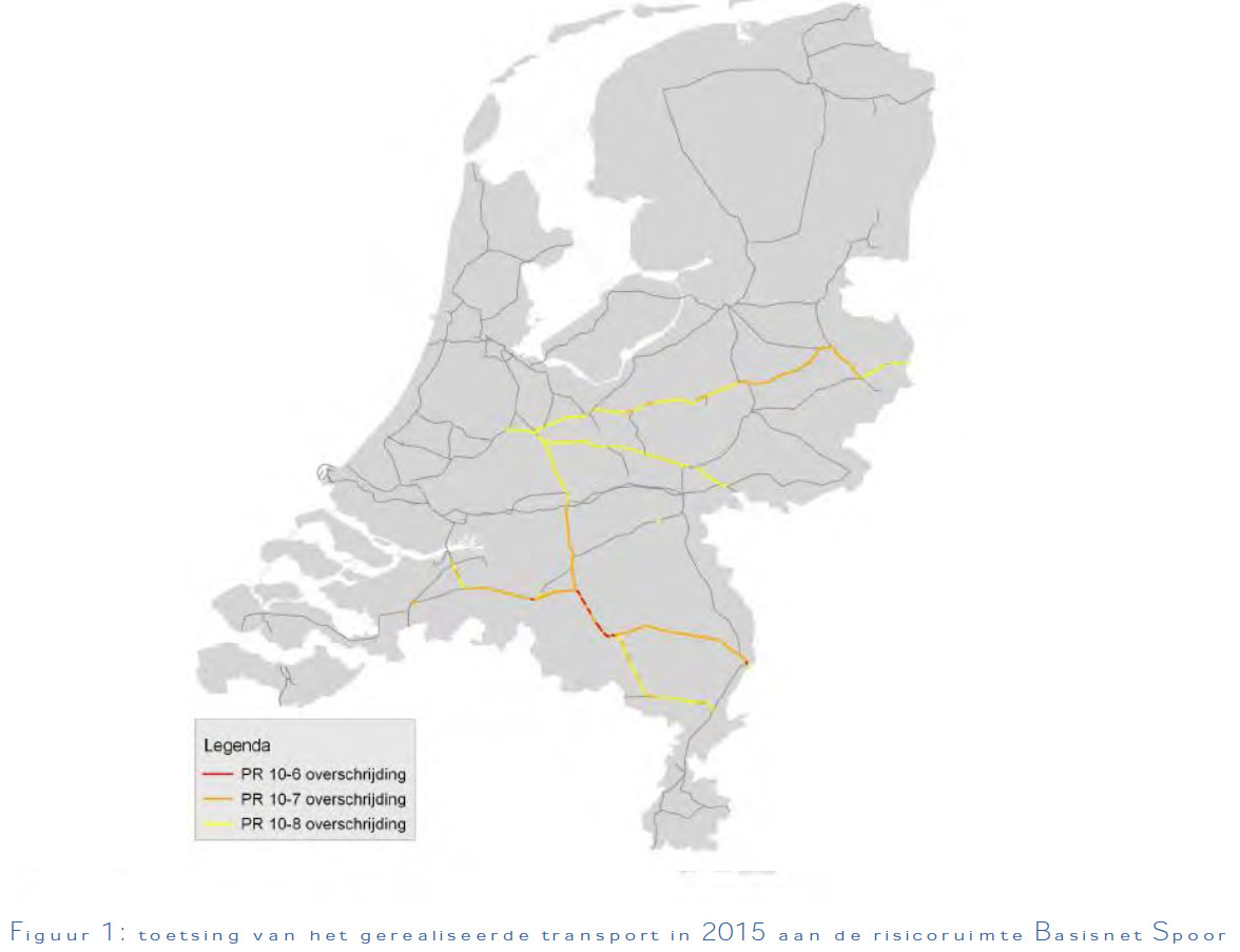 Toetsing overschrijding risicoplafonds 2915