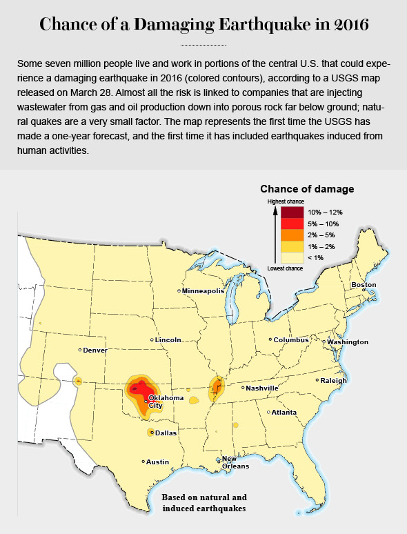 drilling for earthquakes_afb1