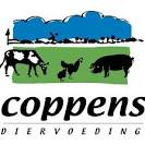 coppens_diervoeding-1