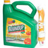 fles_RoundUp