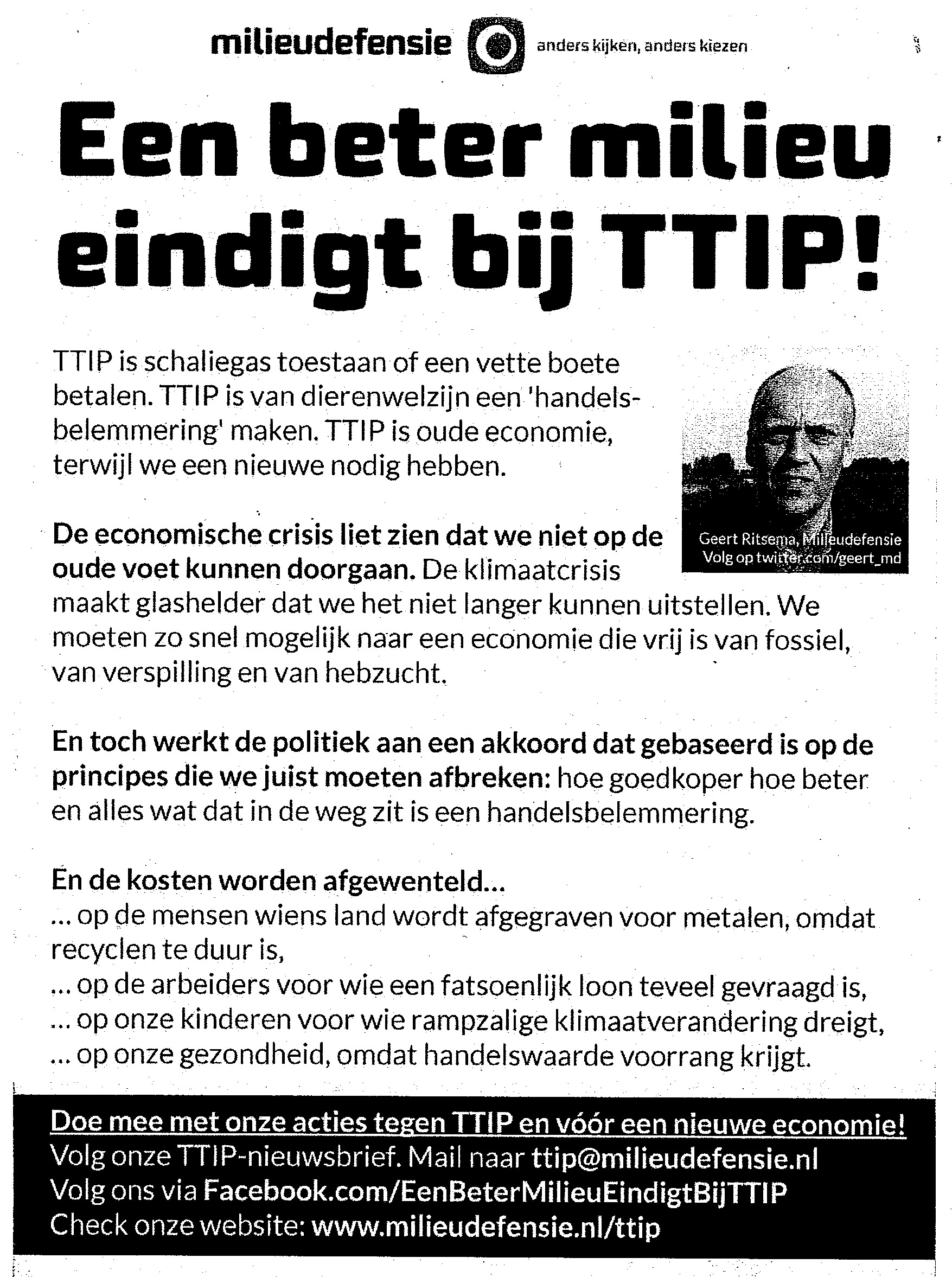 TTIPflyer_landelijk