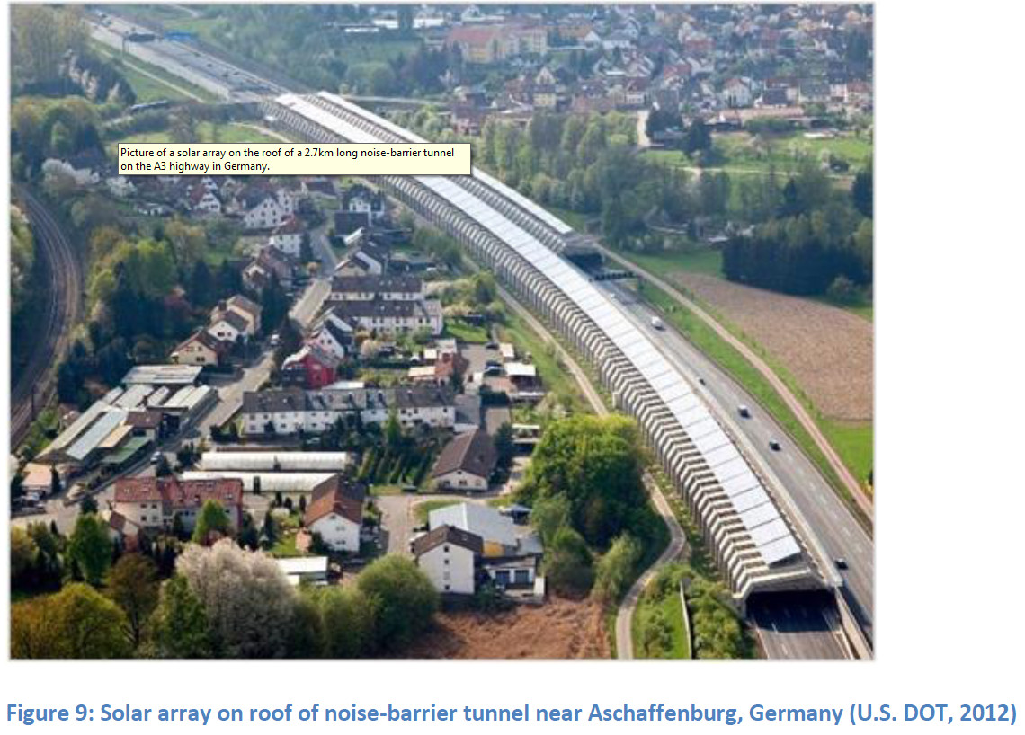 solar_array_tunnel_aschaffenburg