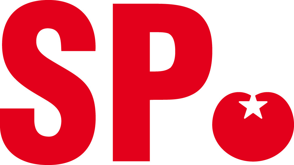 SP_logo_nieuw_cmyk