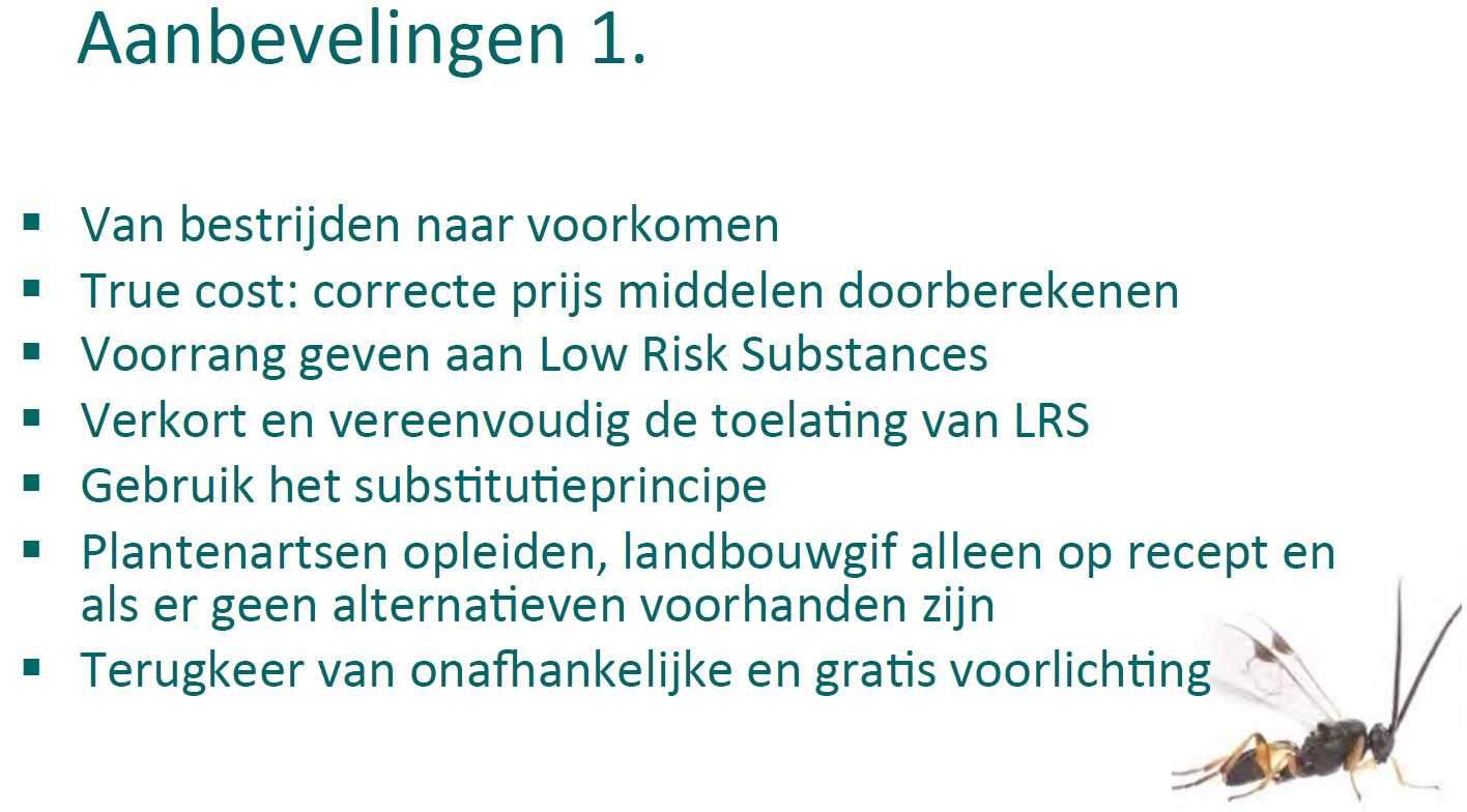 aanbevelingen-1