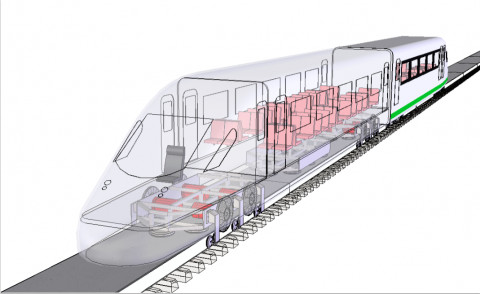 Atrain-flitstrein_afb1