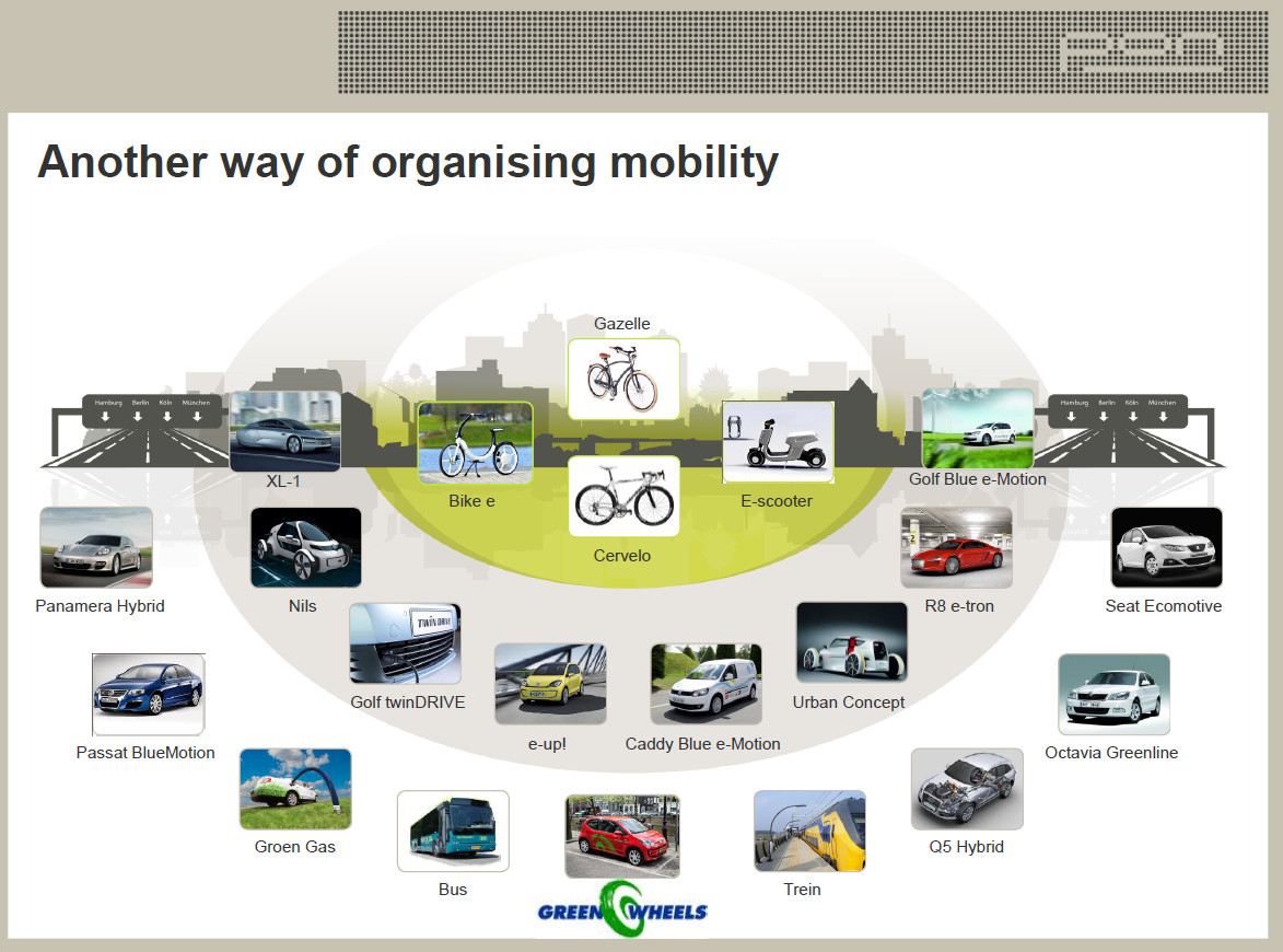 Pon-2