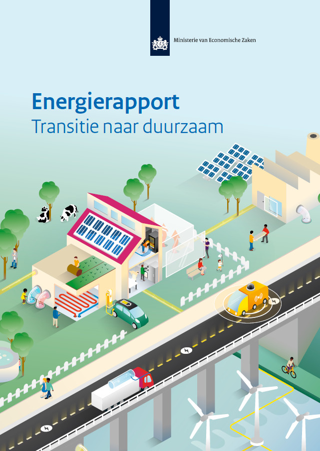 energierapport-transitie-naar-duurzaam-1