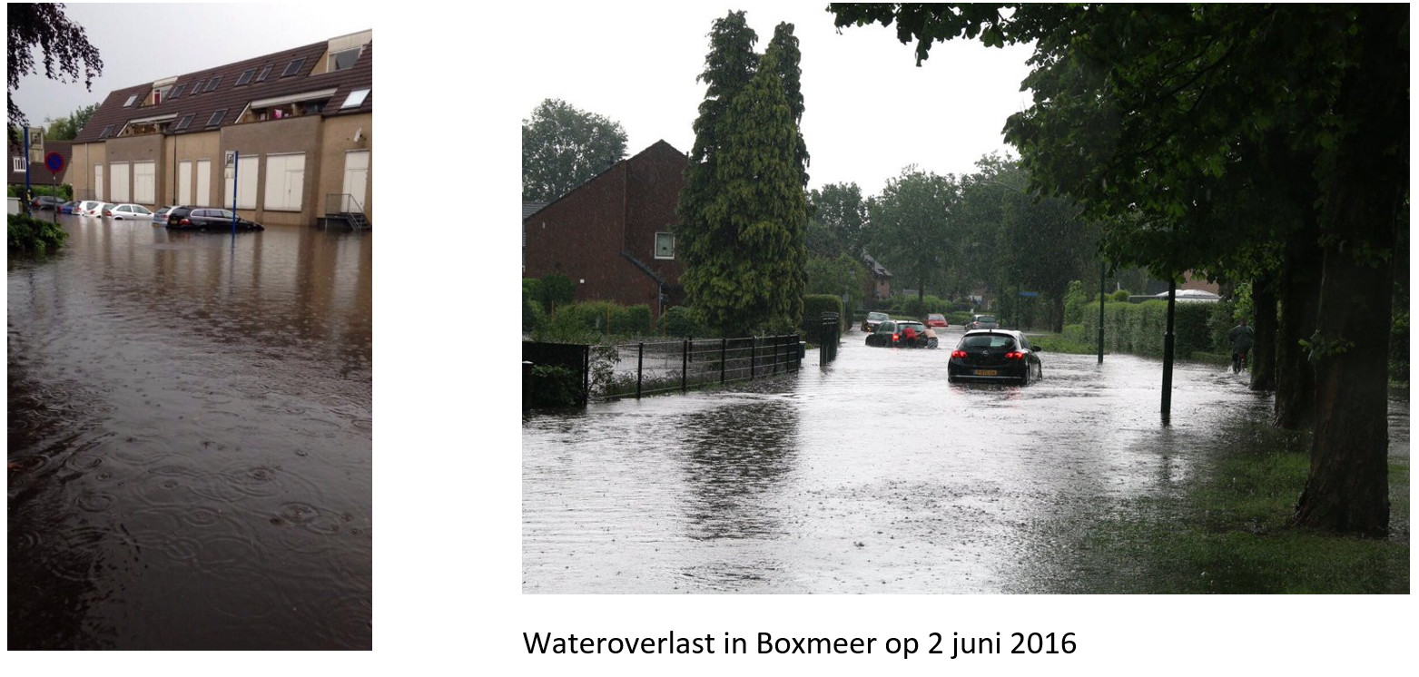 boxmeer