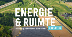 energie en ruimte-10nov2016-Breda_aankondiging