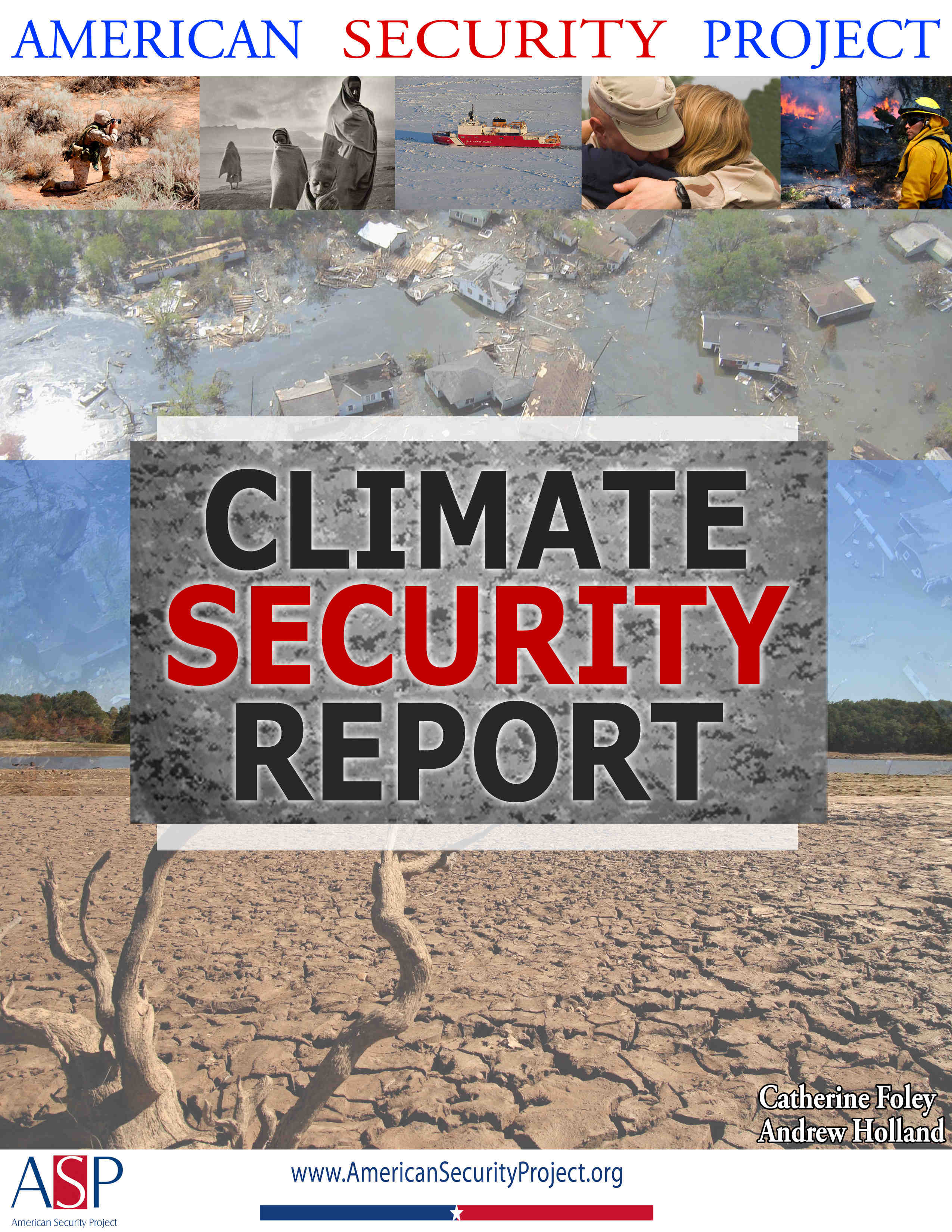 climate security report 2012_Foley_Holland-rr