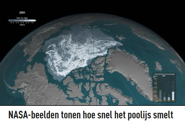 nasa-beelden-laten-zien-hoe-snel-het-poolijs-smelt