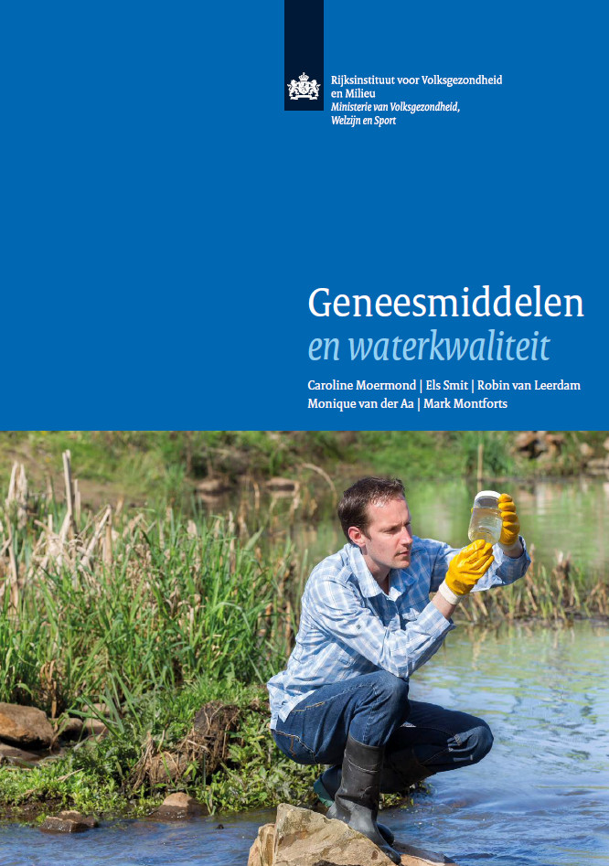 geneesmiddelen-en-waterkwaliteit_rivm_omslag