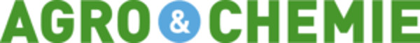 Logo Agro&Chemie